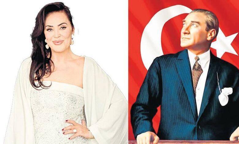 ‘Mirasına sonsuza kadar sahip çıkacağız’ 1 mirasina sonsuza kadar sahip cikacagiz TGhlqRUe