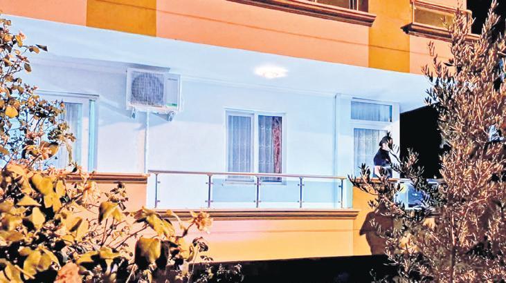 Molotofu yanlış balkona atmışlar 1 molotofu yanlis balkona atmislar 8pEZGGXN