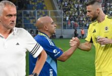 mourinho sonrasi fenerbahce costu toplumsal medya yikildi mWG4eAjv