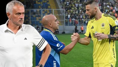 mourinho sonrasi fenerbahce costu toplumsal medya yikildi mWG4eAjv
