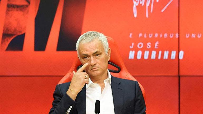 mourinhodan fenerbahce sorusuna tepki secimler beni ilgilendirmiyor 0 fiieEbyY