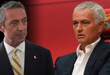mourinhodan fenerbahce sorusuna tepki secimler beni ilgilendirmiyor YRy6hE7i