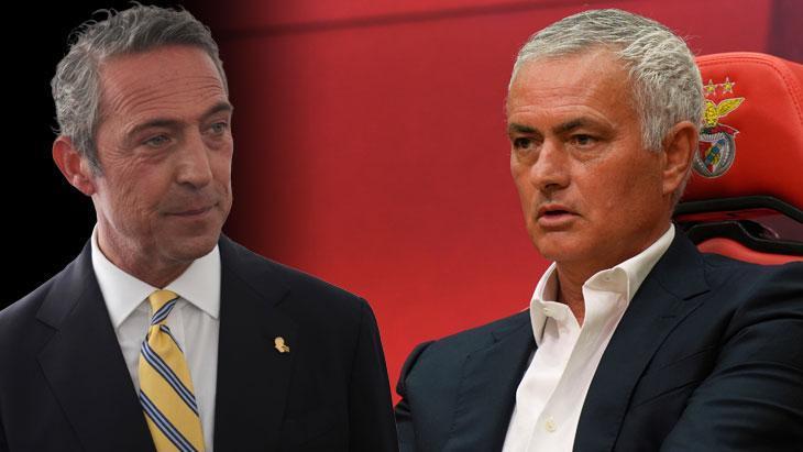 mourinhodan fenerbahce sorusuna tepki secimler beni ilgilendirmiyor YRy6hE7i
