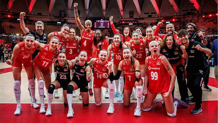 MSB'den, Filenin Sultanları'na dayanak paylaşımı 1 msbden filenin sultanlarina dayanak paylasimi iRZYKPep