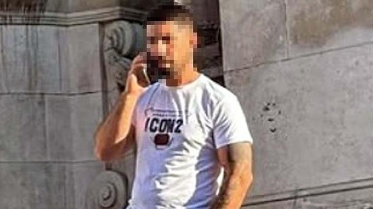 Muğla'daki molotoflu taarruzda 'yanlış daire' iddiası! Şüpheli ifadesinde 'İngiltere' sözleri 3 mugladaki molotoflu taarruzda yanlis daire iddiasi supheli ifadesinde ingiltere sozleri 1 1pFv3AlP