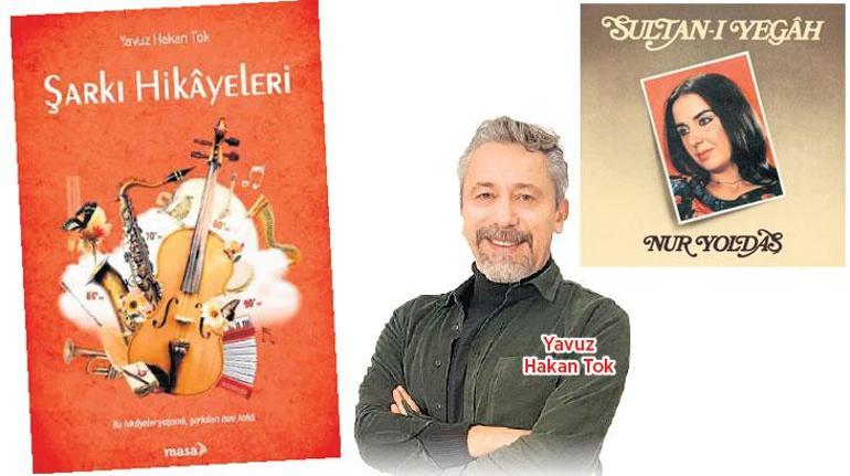 muziklerin anlattigi gercek oykuler 0