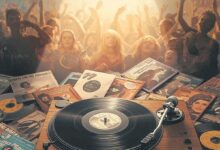 muziklerin anlattigi gercek oykuler uCNAdTd5