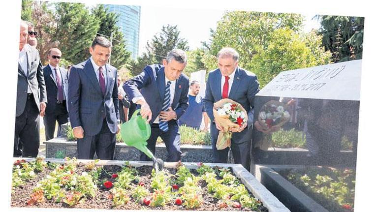‘Ne değerine olursa olsun savunacağız’ 2 ne degerine olursa olsun savunacagiz 0 aVtmPstg
