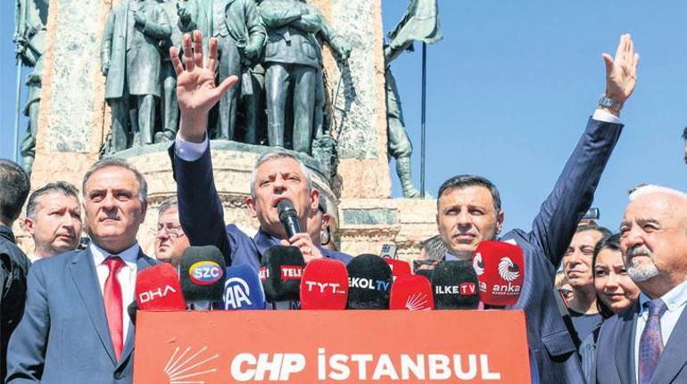 ‘Ne değerine olursa olsun savunacağız’ 3 ne degerine olursa olsun savunacagiz 1 hSXuYPX5