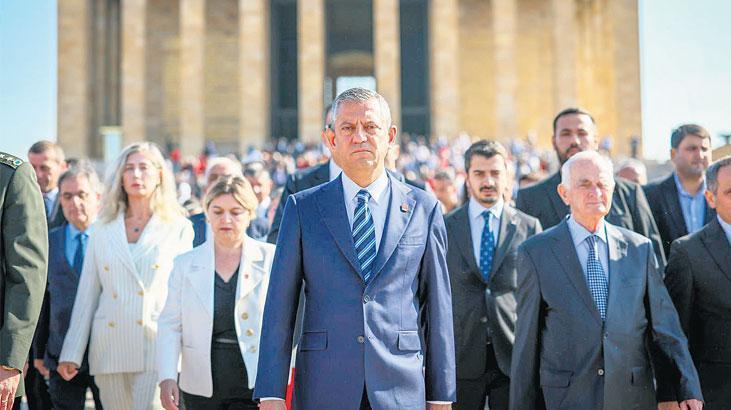 ‘Ne değerine olursa olsun savunacağız’ 1 ne degerine olursa olsun savunacagiz HbzEAgk4