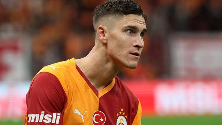 Ne Icardi, ne Barış Alper Yılmaz! Galatasaray'da sürpriz forvet tercihi 2 ne icardi ne baris alper yilmaz galatasarayda surpriz forvet tercihi 0 cuutZFZ8