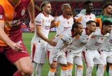 ne icardi ne baris alper yilmaz galatasarayda surpriz forvet tercihi SkM1Kpcl