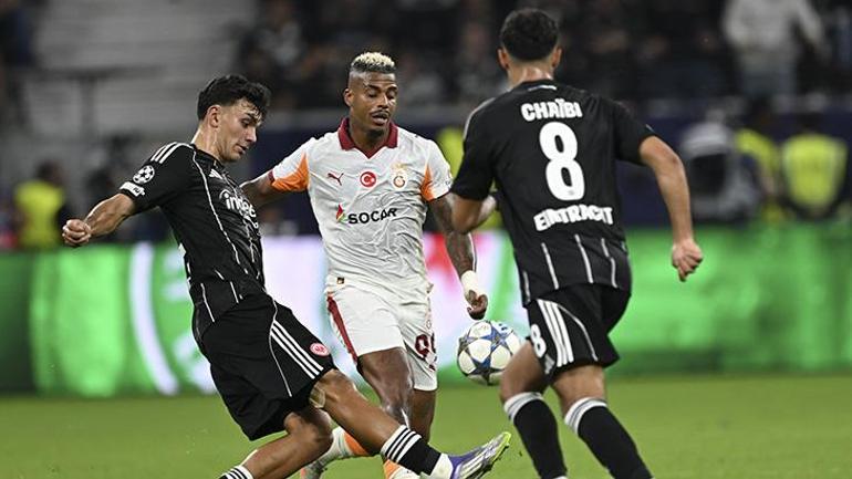 nevzat dindardan surpriz galatasaray iddiasi herkes liverpoolu dusunuyor 0 3F629Ygd