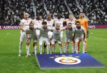 nevzat dindardan surpriz galatasaray iddiasi herkes liverpoolu dusunuyor rYsBkUgC