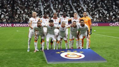 nevzat dindardan surpriz galatasaray iddiasi herkes liverpoolu dusunuyor rYsBkUgC