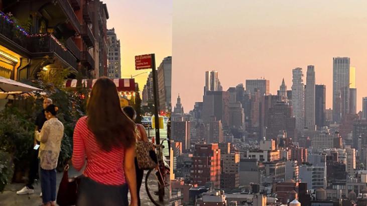new york tarzi yapti afra saracoglundan binlerce begeni alan paylasim 1 EkqgLZaU