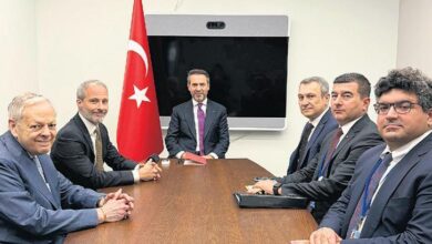 new yorkta guc ve finans gundeminde bulustular U5ivXXdV