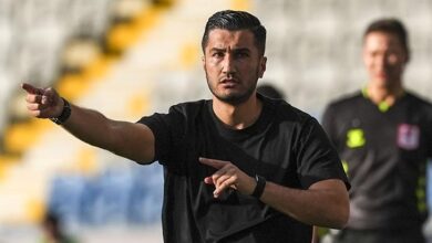 nuri sahin cok l yerlere gelecegimizi dusunuyorum OSnuifYq