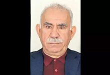 ocalanin aciklamasi tartisma yaratti adhxqitp