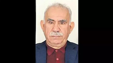ocalanin aciklamasi tartisma yaratti adhxqitp