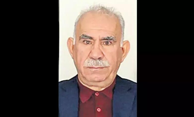 ocalanin aciklamasi tartisma yaratti adhxqitp