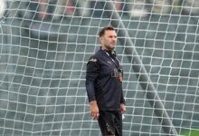 okan buruktan degisim karari oyuncularla toplanti ivmibNbt