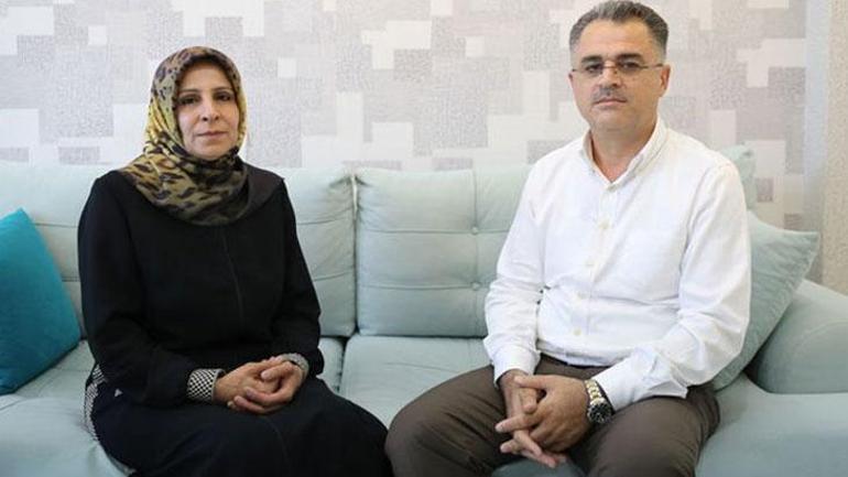 'Öldü' dediler, mezardan oburu çıktı! Her şey 2008 yılında başladı: Oğlum huzurlu değil, hissediyorum 2 oldu dediler mezardan oburu cikti her sey 2008 yilinda basladi oglum huzurlu degil hissediyorum