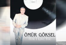 omur gokselden ingilizce muzik mBNI1Ue1