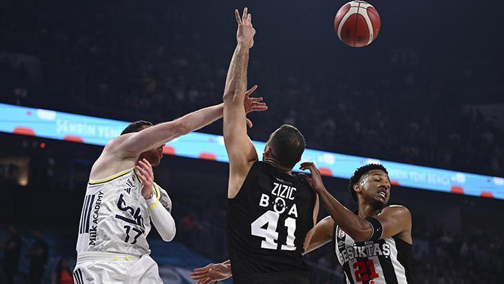 onuralp bitim hissimi tanim etmem imkansiz