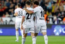 orkun kokcu elimden geleni yapiyorum RSlMGChU