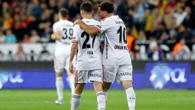 orkun kokcu elimden geleni yapiyorum RSlMGChU