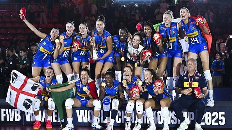 Orro sonrası Milano'dan beklenen Egonu kararı! 2 orro sonrasi milanodan beklenen egonu karari 0 WbLlJMUz
