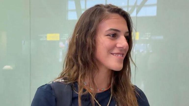 Orro sonrası Milano'dan beklenen Egonu kararı! 3 orro sonrasi milanodan beklenen egonu karari 1 HlpBZOK8