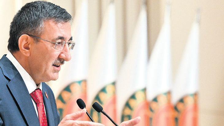 orta vadeli program icin geri sayim liethKwv