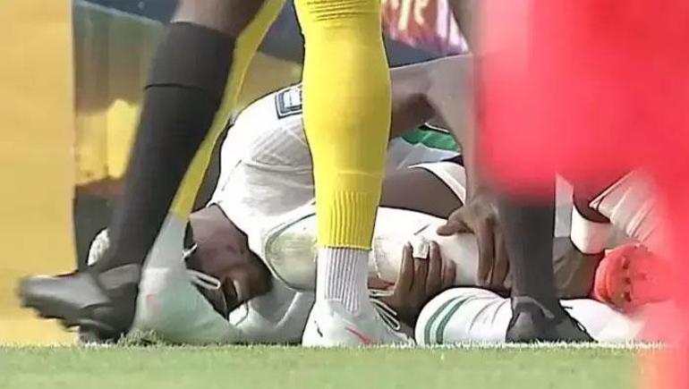 osimhenin sakatliginin son durumu muhakkak oldu galatasaray ozel ucak gonderdi 0 dXaZicyF