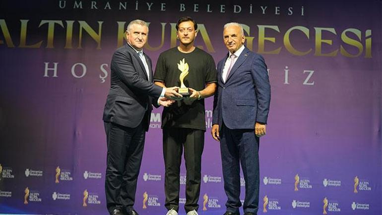 Osman Aşkın Bak: Türk sporu için değerli bir hafta 2 osman askin bak turk sporu icin degerli bir hafta 0