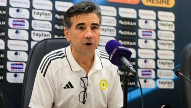 osman ozkoylu ortaya koydugumuz performans bizim icin cok sevindirici dlDETzfu