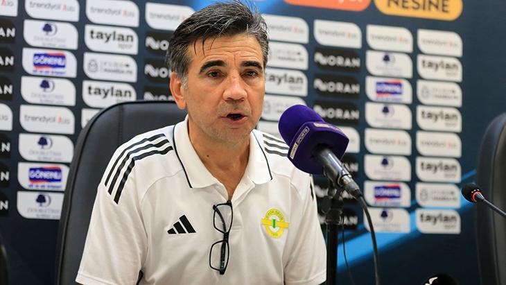 Osman Özköylü: Ortaya koyduğumuz performans bizim için çok sevindirici! 1 osman ozkoylu ortaya koydugumuz performans bizim icin cok sevindirici dlDETzfu