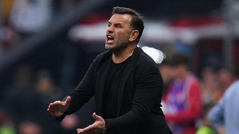 Osman Şenher'den kazanan Galatasaray'a Şampiyonlar Ligi uyarısı! 3 osman senherden kazanan galatasaraya sampiyonlar ligi uyarisi 1