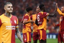 osman senherden kazanan galatasaraya sampiyonlar ligi uyarisi 7FOpnWxh