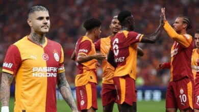osman senherden kazanan galatasaraya sampiyonlar ligi uyarisi 7FOpnWxh