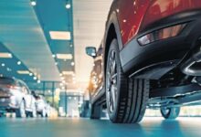 otomotivde gumruk vergileri degisti qiebKSst