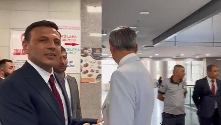 ozgur celik ve 25 kisi birinci sefer hakim karsisinda 0