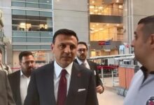 ozgur celik ve 25 kisi birinci sefer hakim karsisinda qS1bwIfg