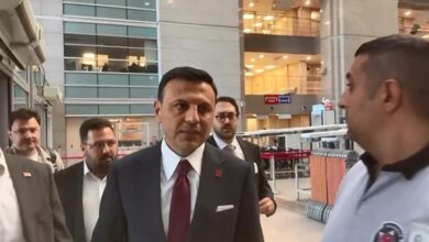 ozgur celik ve 25 kisi birinci sefer hakim karsisinda qS1bwIfg