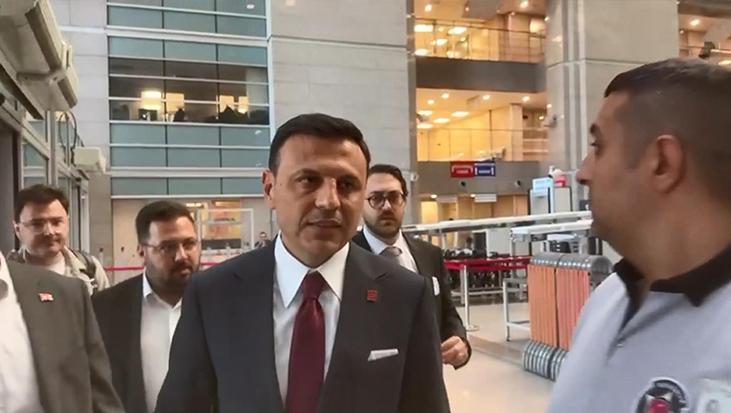 ozgur celik ve 25 kisi birinci sefer hakim karsisinda qS1bwIfg