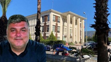 ozgur ornek icin konut mahpusu cezasi FBSzBWzg