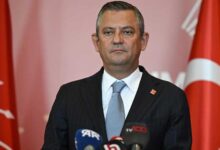 ozgur ozelden izmirde sehit olan polisler icin taziye bildirisi 8spVH9fy