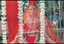 pakistan endise sinemasina bayildi bRtt8CvZ