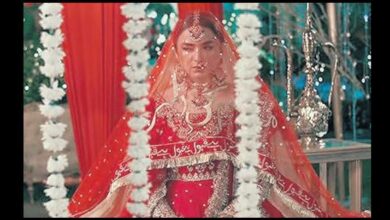 pakistan endise sinemasina bayildi bRtt8CvZ